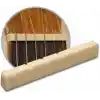 Lea SGA-02 Klasik Gitar Üst Eşiği