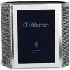 Alctron PF8 Pro Pop Filtre - Mikrofon Ses Yalıtım Paneli