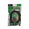 Chester 3 Metre XLR Erkek-Dişi Mikrofon Kablosu
