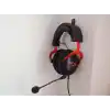 Kulaklık Tutucu, Gamer Kulaklık Tutucu, Kulaklık Standı, Kulaklık Askısı