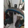 Kulaklık Tutucu, Gamer Kulaklık Tutucu, Kulaklık Standı, Kulaklık Askısı