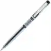 Pensan My-King Jel Tükenmez Kalem 0.5Mm Siyah 12Li