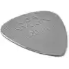 Jim Dunlop Nylon Standard Light Gray Pena (0.60mm)