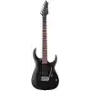 Cort X100 OPBK Elektro Gitar