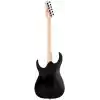 Cort X100 OPBK Elektro Gitar