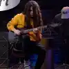 Cort X100 OPBK Elektro Gitar