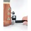 Pitbull Gitar Teli Sarma Aparatı, Tel Sihirbazı, Tel Çevirici,Pin Sökücü PSW 10