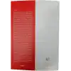 Ati Müzik Keman Eğitimi 3 - Ömer Can