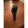 Djı Mic Mini Uyumlu Mikrofon Tutacağı 18 cm