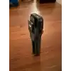 Djı Mic Mini Uyumlu Mikrofon Tutacağı 18 cm
