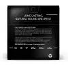Pitbull Long Life Elektro Gitar Teli LEG L 10-46 Light