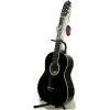 Lc 3900 Bk Siyah Klasik Gitar 102073360140