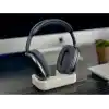 Max Kulaklık Standı Uyku Modu, Airpods ile uyumlu Kulaklık Askısı ile uyumlu, ffmenetm