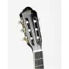 Lc 3900 Bk Siyah Klasik Gitar 102073360140