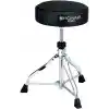 Tama Drum Throne 1st Chair HT230 Round Seat Davul Tahtı