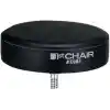 Tama Drum Throne 1st Chair HT230 Round Seat Davul Tahtı