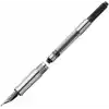 Graf von Faber-Castell için Dolma Kalem Dönüştürücü 148685