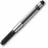 Graf von Faber-Castell için Dolma Kalem Dönüştürücü 148685