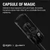 Elgato Wave DX – Dinamik XLR mikro, böbrek şeklinde yön karakteristiği, arka plan gürültüsünü bastırır, podcasting, yayın, güçlendirici gerekmez, her arayüz için, Mac/PC için