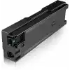 Canon MC-G01 MC G01 Bakım Kutusu Tankı için MC-G01 Bakım Kartuşu değiştirme, Canon MAXIFY GX6010 GX7010 GX6020 GX7020 GX6030 GX7030 GX6040 GX7040 GX6050 GX7050 GX6060 için çalışır (1 Paket)