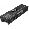 Canon MC-G01 MC G01 Bakım Kutusu Tankı için MC-G01 Bakım Kartuşu değiştirme, Canon MAXIFY GX6010 GX7010 GX6020 GX7020 GX6030 GX7030 GX6040 GX7040 GX6050 GX7050 GX6060 için çalışır (1 Paket)