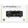 BEHRINGER U-PHORIA UM2 Ses Kartı