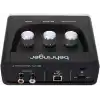 BEHRINGER U-PHORIA UM2 Ses Kartı
