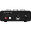 BEHRINGER U-PHORIA UM2 Ses Kartı