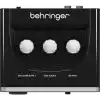 BEHRINGER U-PHORIA UM2 Ses Kartı