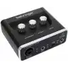 BEHRINGER U-PHORIA UM2 Ses Kartı