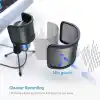 FIFINE U1 Metal Pop Filtre