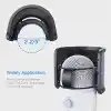 FIFINE U1 Metal Pop Filtre