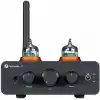 Fosi Audio P3 Tube Preamplifier