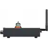 Fosi Audio P3 Tube Preamplifier