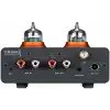 Fosi Audio P3 Tube Preamplifier