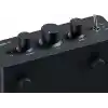 Fosi Audio P3 Tube Preamplifier