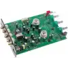 Fosi Audio P3 Tube Preamplifier
