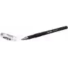 Scrikss Office Speed Jel Tükenmez Kalem 12li Ambalaj Mavi 0.7 Mm