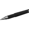 Scrikss Office Speed Jel Tükenmez Kalem 12li Ambalaj Mavi 0.7 Mm