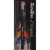 Scrikss Office Speed Jel Tükenmez Kalem 12li Ambalaj Mavi 0.7 Mm
