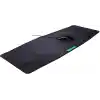 Game Power Oyun fare altlığı / profesyonel ped / GPR900 / çalışma masası altlığı 900 x 300 x 4 mm XXL büyük fare matı / oyun ve ofis işleri için / kaymaz