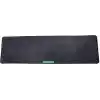 Game Power Oyun fare altlığı / profesyonel ped / GPR900 / çalışma masası altlığı 900 x 300 x 4 mm XXL büyük fare matı / oyun ve ofis işleri için / kaymaz