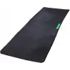 Game Power Oyun fare altlığı / profesyonel ped / GPR900 / çalışma masası altlığı 900 x 300 x 4 mm XXL büyük fare matı / oyun ve ofis işleri için / kaymaz