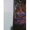 Deri Defter, Hakiki Kuzu Derisi, Günlük Kabartma Tasarım Antik Kahve Metal Kilit Büyük Boy 70 gr Şamua Kitap Kağıdı 300 sayfa Metal Zımba ve Köşebentler 14x20x2,5 cm ebatlı Metal HAYAT AĞACI Figürlü