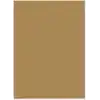 Keskin Color 36x52 cm Kraft Resim Dosyası