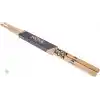 Nova N5A - 5A Baget 304217074267