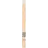 Nova N5A - 5A Baget 304217074267