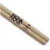 Nova N5A - 5A Baget 304217074267