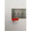 Universal Pikap iğnesi, Kristal Pikap iğne, Seramik iğne