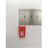 Universal Pikap iğnesi, Kristal Pikap iğne, Seramik iğne